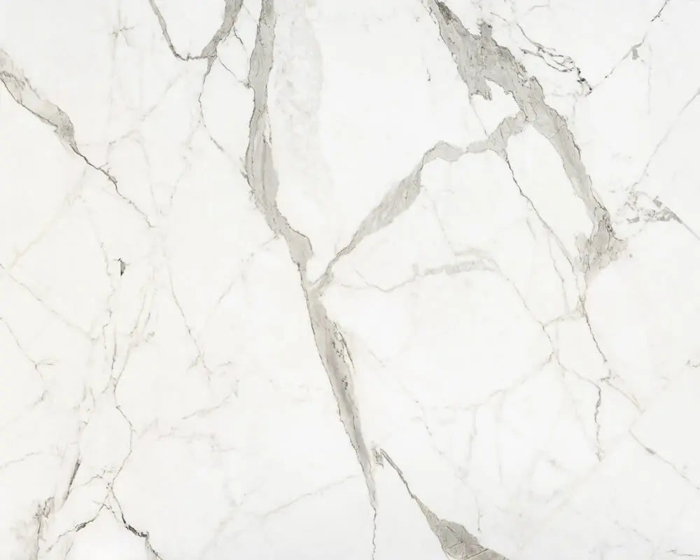 Vigil Xgloss Dekton bordplade på mål