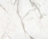 Vigil Xgloss Dekton bordplade på mål