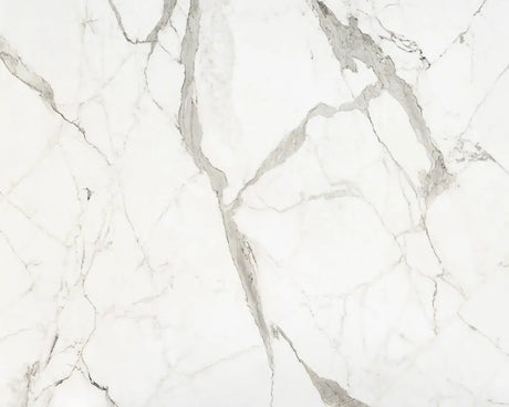 Vigil Xgloss Dekton bordplade på mål