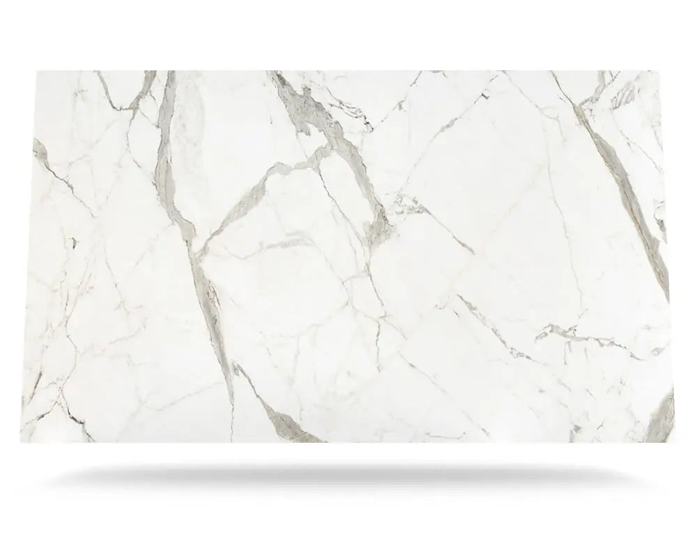 Vigil Xgloss Dekton bordplade på mål