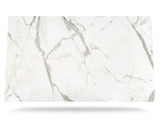 Vigil Xgloss Dekton bordplade på mål