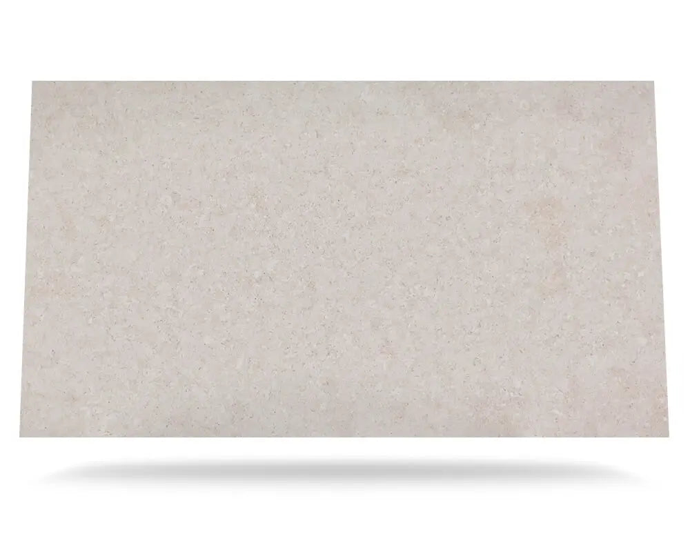 Nebbia Dekton bordplade på mål