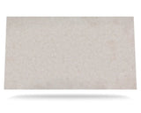 Nebbia Dekton bordplade på mål