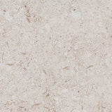 Nebbia Dekton bordplade på mål