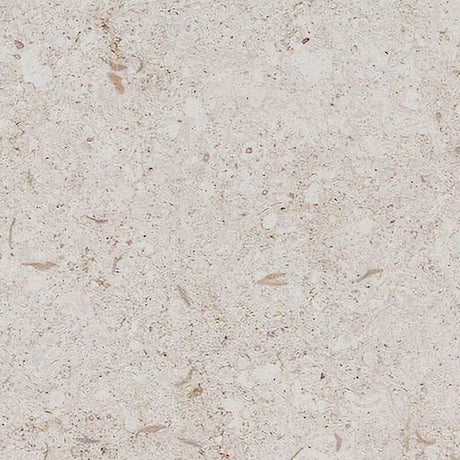 Nebbia Dekton bordplade på mål