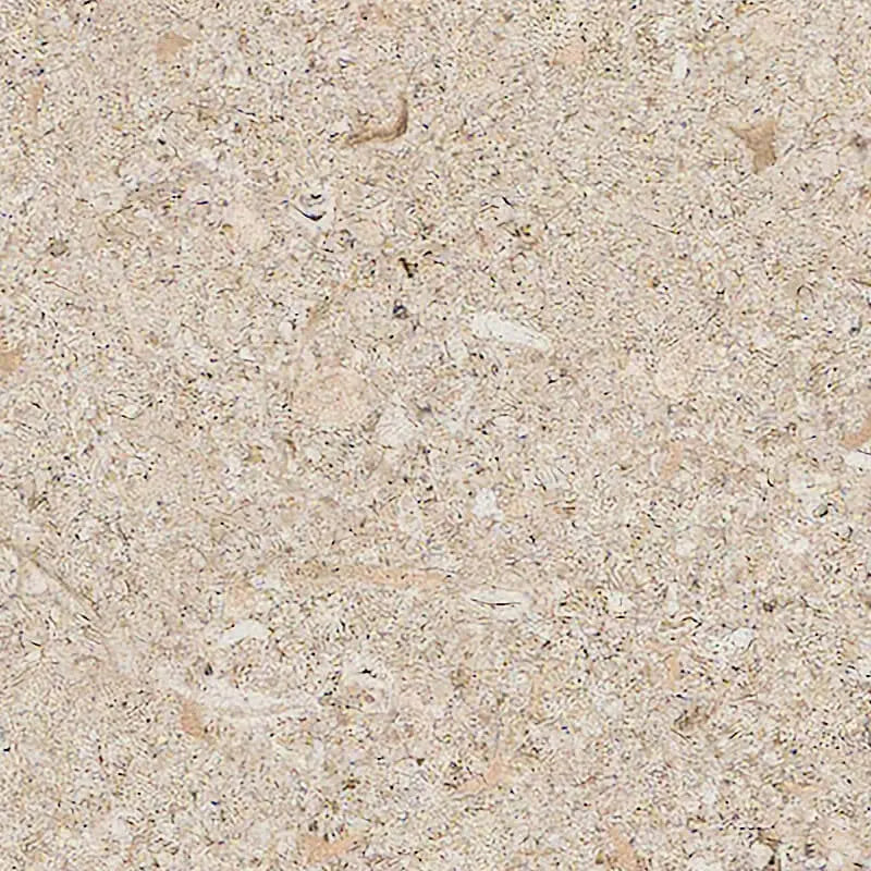 Avorio Dekton bordplade på mål