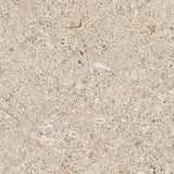 Avorio Dekton bordplade på mål