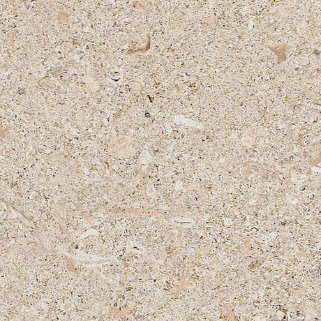 Avorio Dekton bordplade på mål