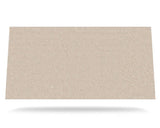 Avorio Dekton bordplade på mål