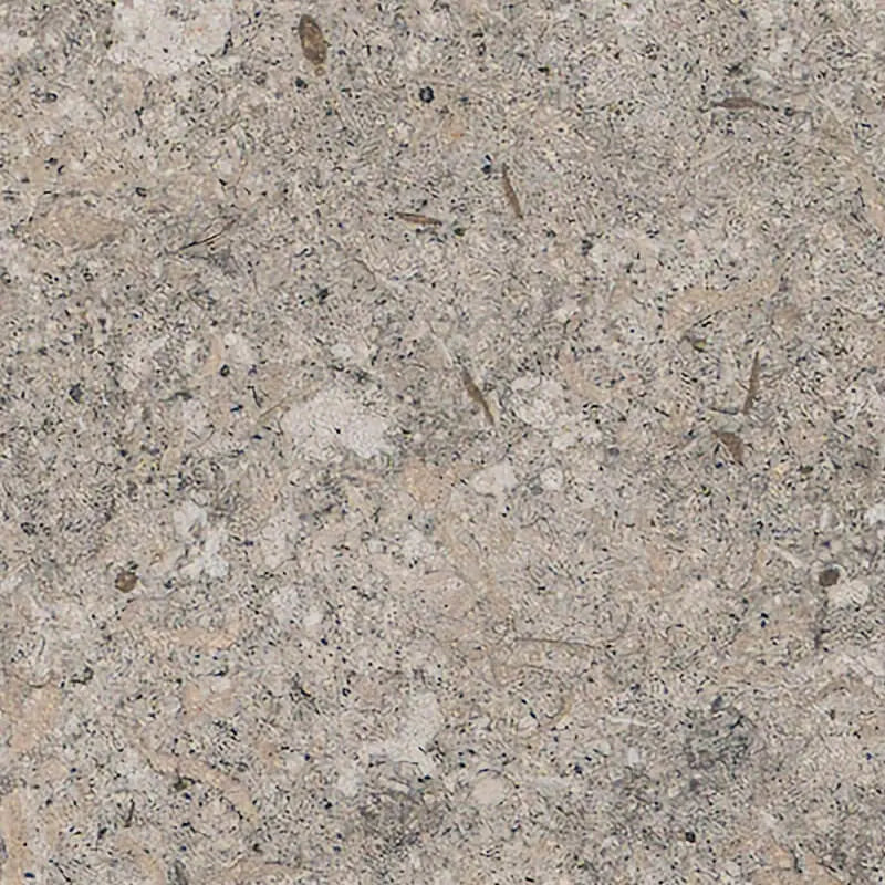 Grigio Dekton bordplade på mål