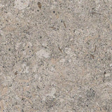 Grigio Dekton bordplade på mål