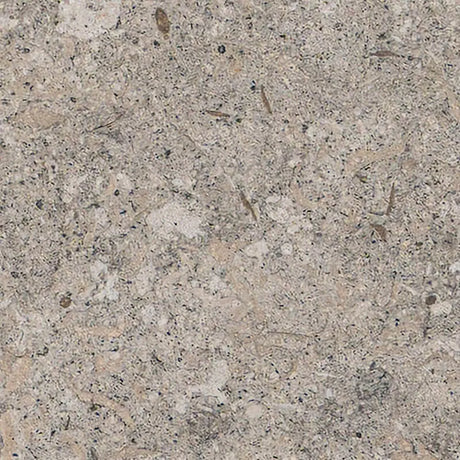 Grigio Dekton bordplade på mål