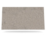 Grigio Dekton bordplade på mål