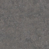 Grafite Dekton bordplade på mål