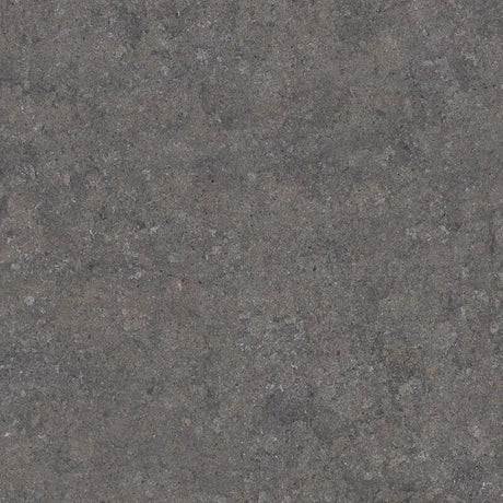 Grafite Dekton bordplade på mål