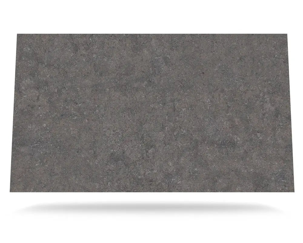 Grafite Dekton bordplade på mål