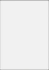 Multi-Living White-Black-Line 21 - 60 cm Opvaskelåge 59,6 x 70 cm