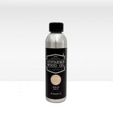 Wood Oil White 250 ml