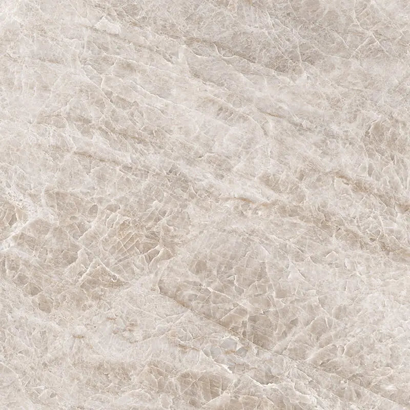 BASIC+ Yamuna Mat Florim keramik bordplade på mål