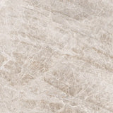 BASIC+ Yamuna Mat Florim keramik bordplade på mål