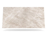 BASIC+ Yamuna Mat Florim keramik bordplade på mål