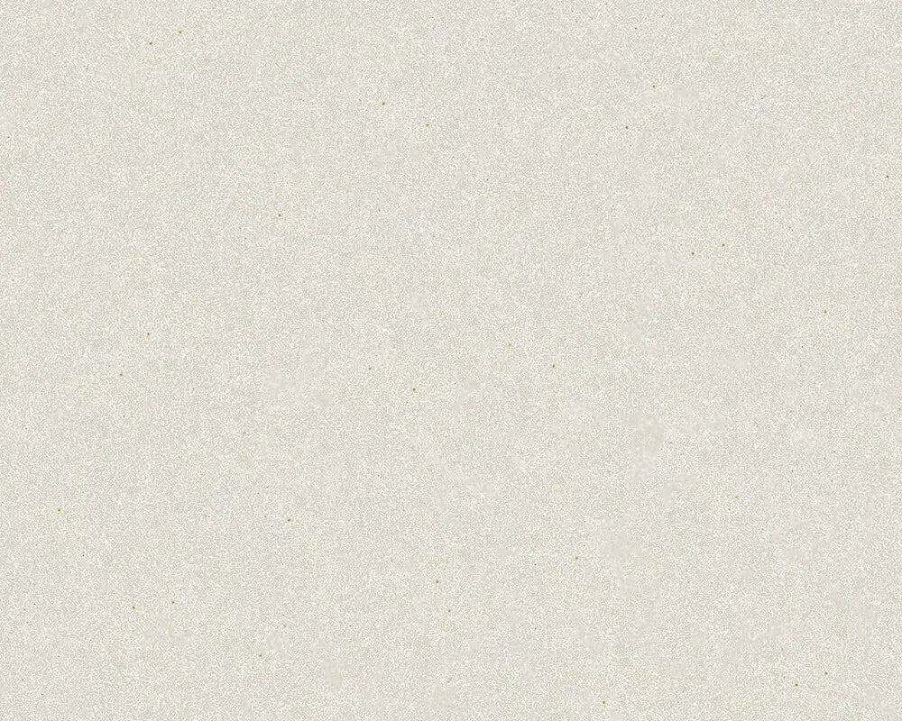 Yukon Mat Komposit bordplade på mål