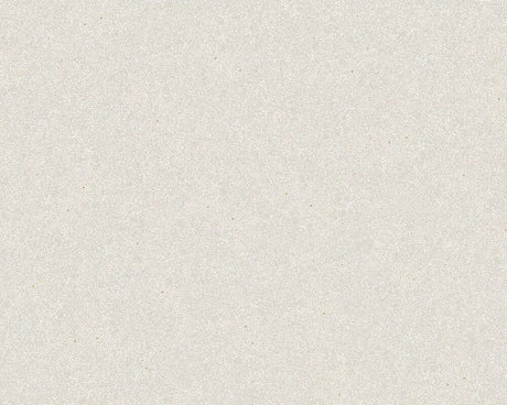 Yukon Mat Komposit bordplade på mål