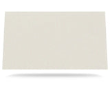 Yukon Mat Komposit bordplade på mål