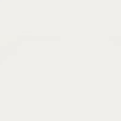 Zenith Dekton bordplade på mål