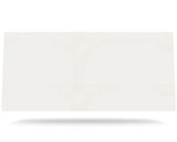 Zenith Dekton bordplade på mål