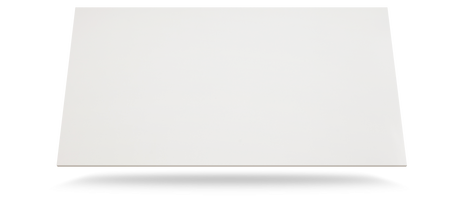 Zenith Dekton bordplade på mål - 20 mm tykkelse