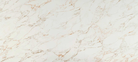 Zephyr Dekton bordplade på mål - 20 mm tykkelse