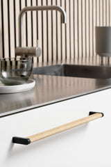 Crossing Handle, bred - vælg mellem forskellige farver