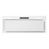 Eico Lausanne 80 W CV Emhætte - 2392
