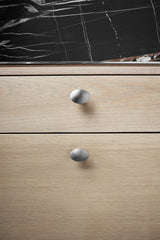 Dome greb - vælg mellem forskellige farver