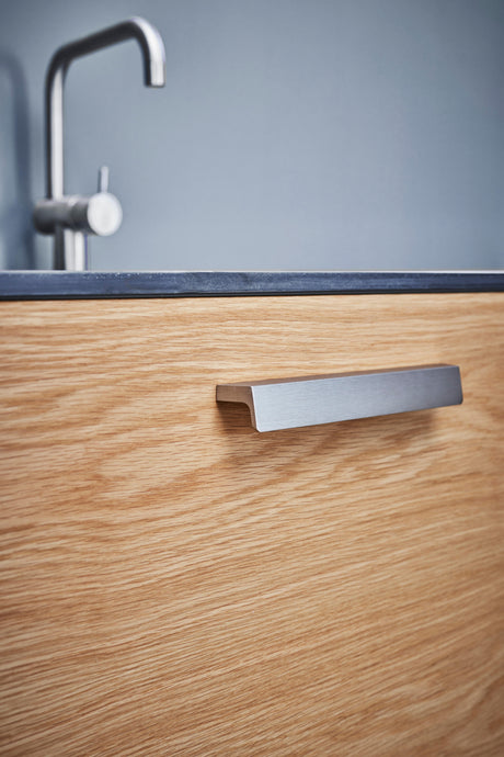 Envelope Handle greb - vælg mellem forskellige farver