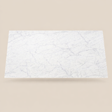 BP Mors bordplade 3455 Arabescato på mål