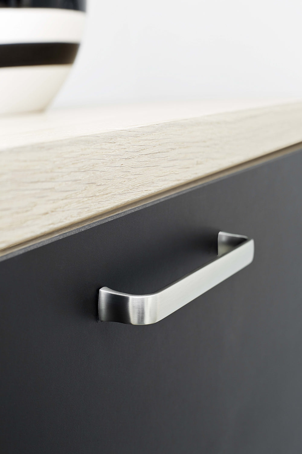 Common greb - vælg mellem forskellige farver