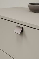 Ciel greb - vælg mellem forskellige farver