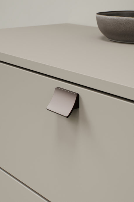 Ciel greb - vælg mellem forskellige farver