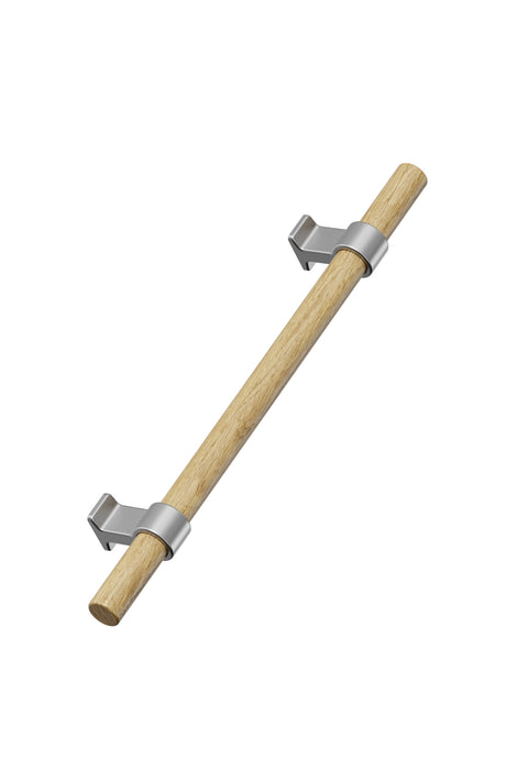 Bond Handle greb, bred - vælg mellem forskellige farver