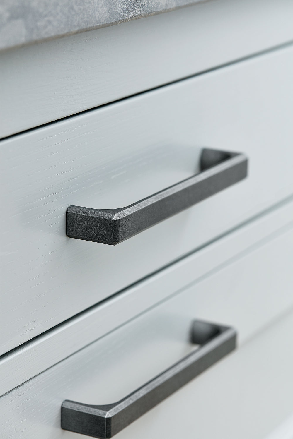 Fold Handle greb - vælg mellem forskellige farver