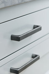 Fold Handle greb - vælg mellem forskellige farver