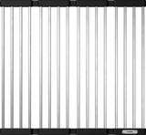 BLANCO foldemåtte 460 x 425 mm