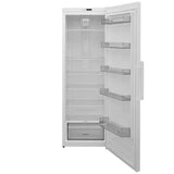 Vestfrost VC 30186 Fritstående køleskab - 27037