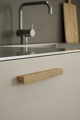 Elan Handle greb - vælg mellem forskellige farver