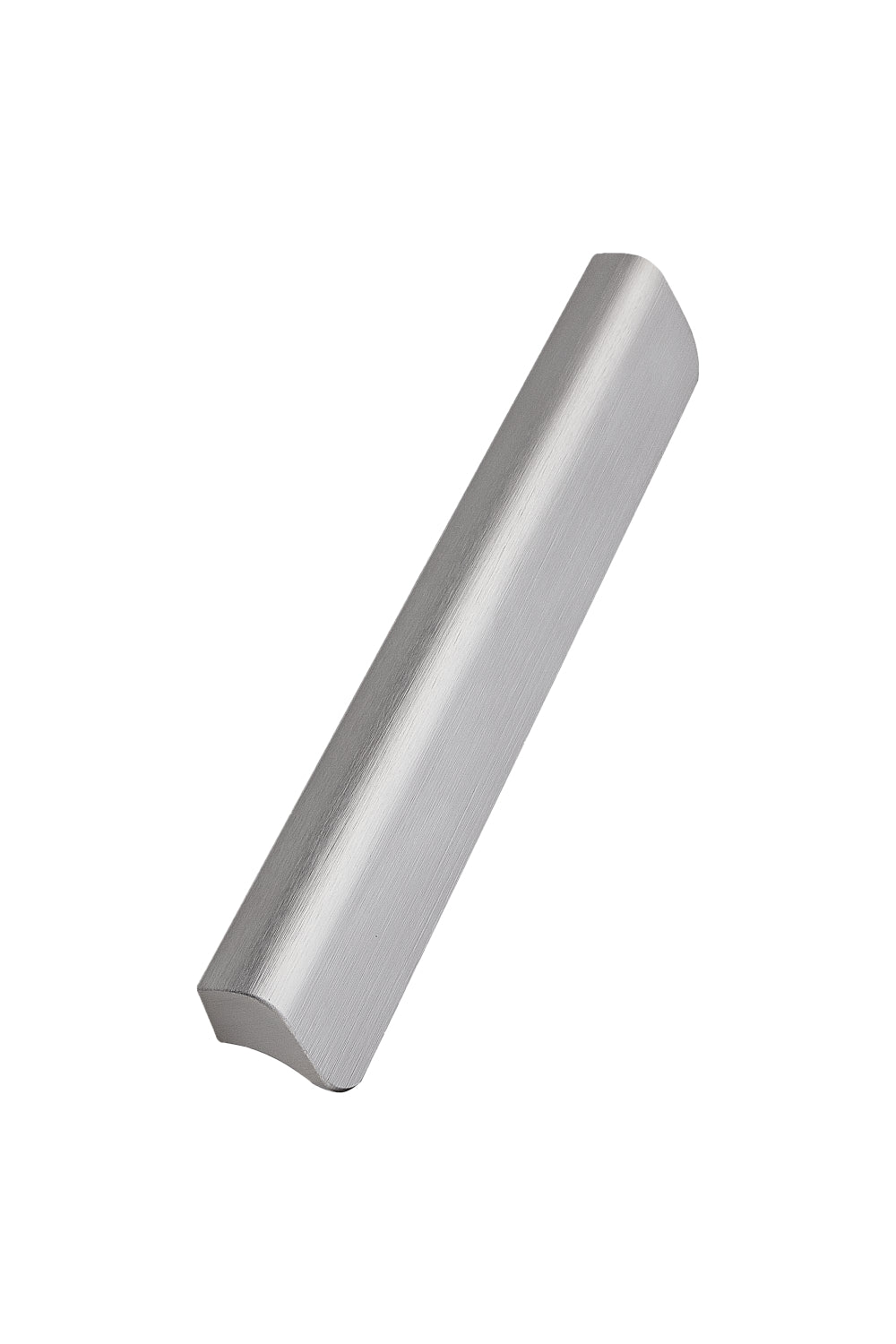 Fall Handle greb, bred - vælg mellem forskellige farver