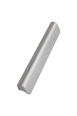 Fall Handle greb, bred - vælg mellem forskellige farver