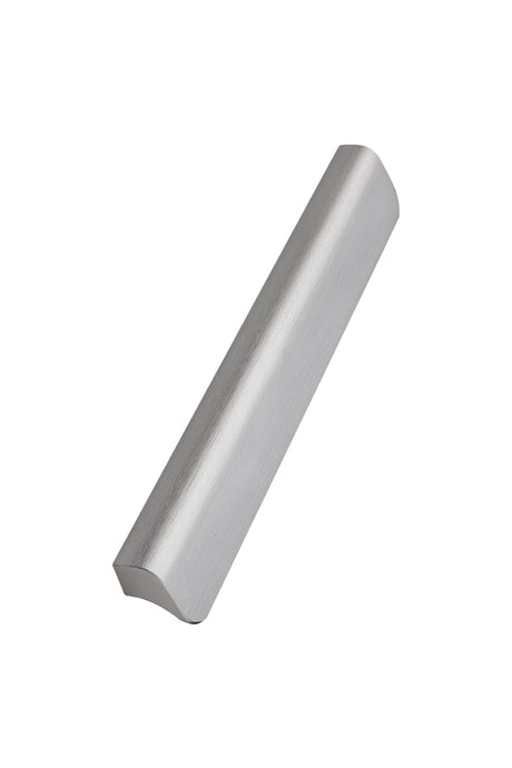 Fall Handle greb, bred - vælg mellem forskellige farver