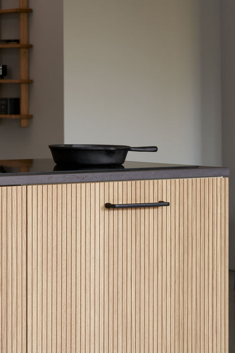 Equester greb - vælg mellem forskellige størrelser